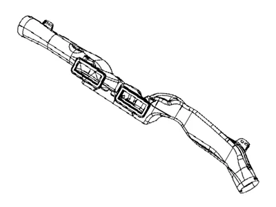 moparpartsgiant4-3971027