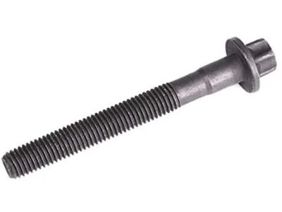 moparpartsgiant4-3971065