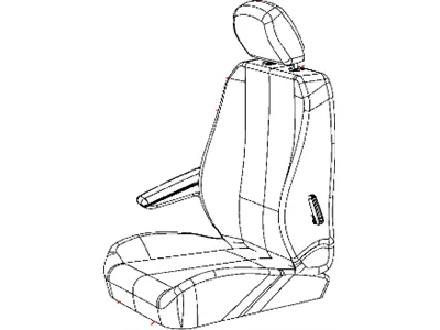 moparpartsgiant4-3971292