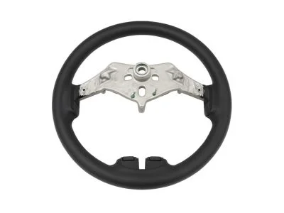 moparpartsgiant4-3971304