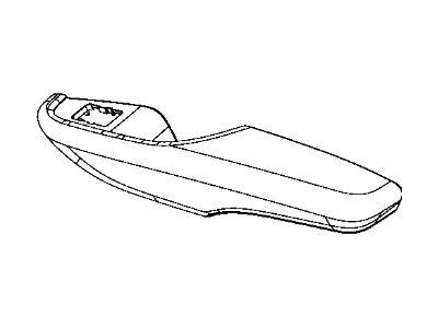 moparpartsgiant4-3971335