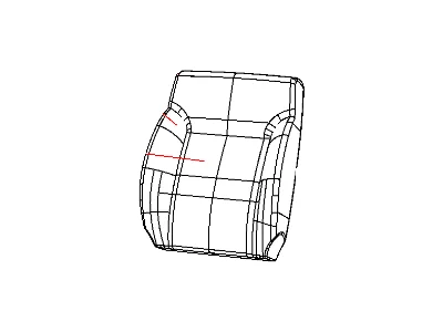 moparpartsgiant4-3971377