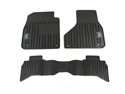 moparpartsgiant4-3971528