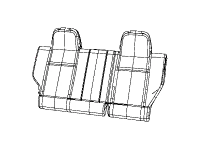 moparpartsgiant4-3971611