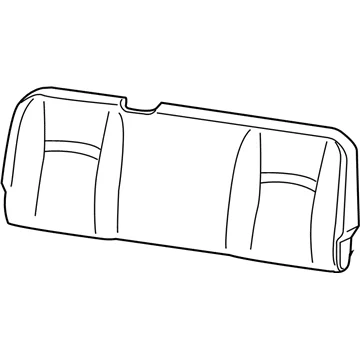 moparpartsgiant4-3971620