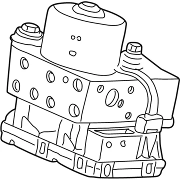 moparpartsgiant4-3971765