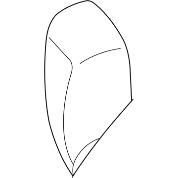 moparpartsgiant4-3971822