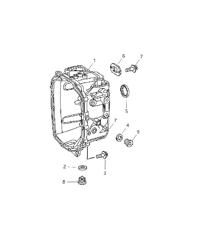 moparpartsgiant4-3972137