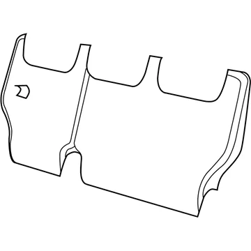 moparpartsgiant4-3972205