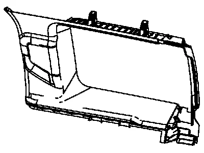 moparpartsgiant4-3972316