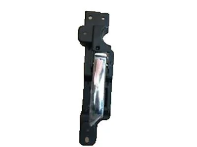 moparpartsgiant4-3972343