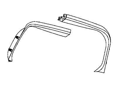 moparpartsgiant4-3972486