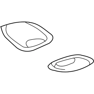 moparpartsgiant4-3972608