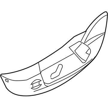 moparpartsgiant4-3972624