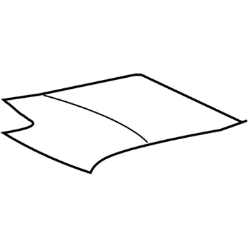moparpartsgiant4-3972636