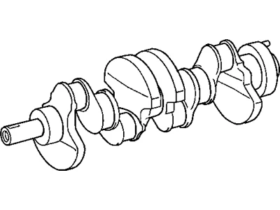 moparpartsgiant4-3972685