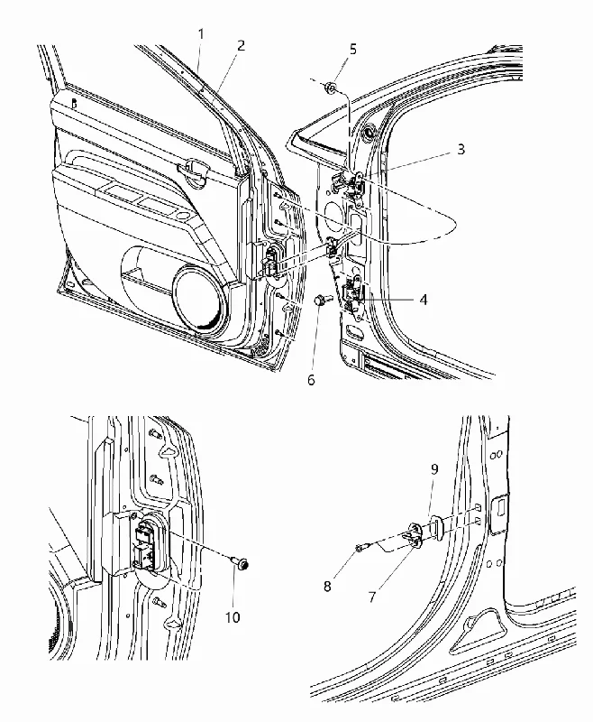 moparpartsgiant4-3972742
