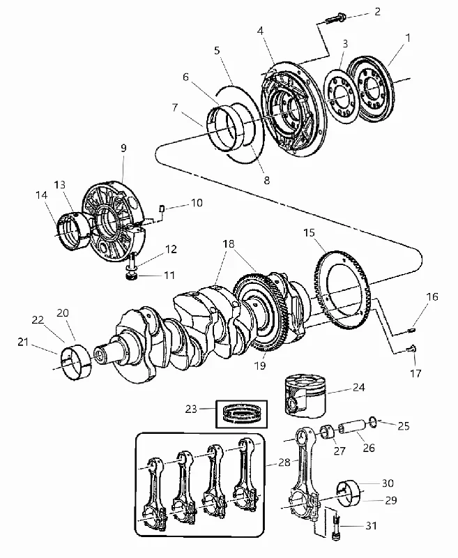 moparpartsgiant4-3972766