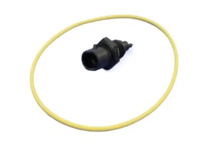 moparpartsgiant4-3973025