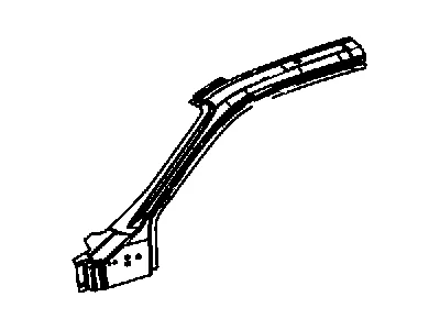 moparpartsgiant4-3973081