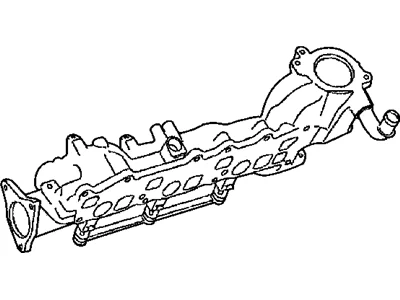 moparpartsgiant4-3973166