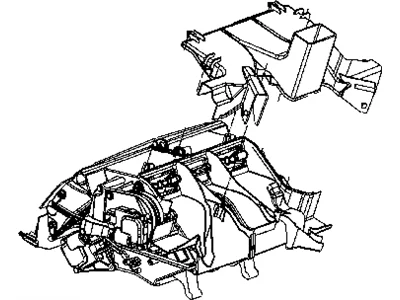moparpartsgiant4-3973188