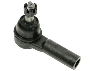 moparpartsgiant4-3973195