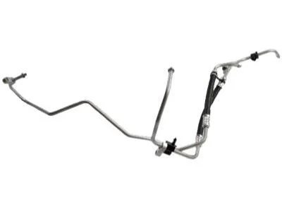 moparpartsgiant4-3973204