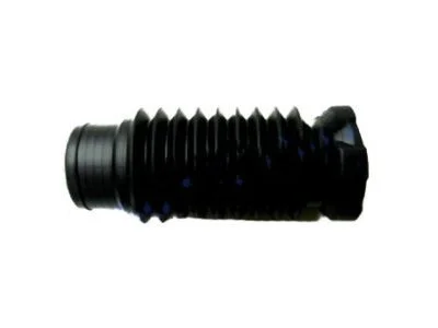 moparpartsgiant4-3973334