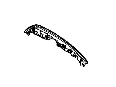 moparpartsgiant4-3973508