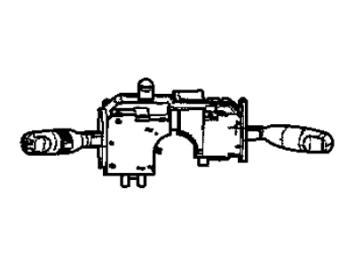 moparpartsgiant4-3973589