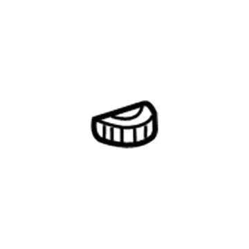 moparpartsgiant4-3973595