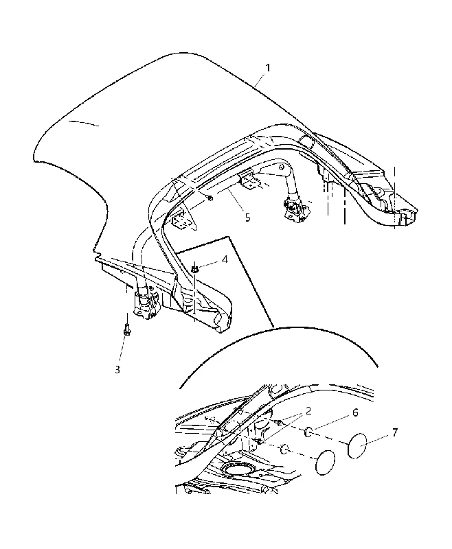 moparpartsgiant4-3973754