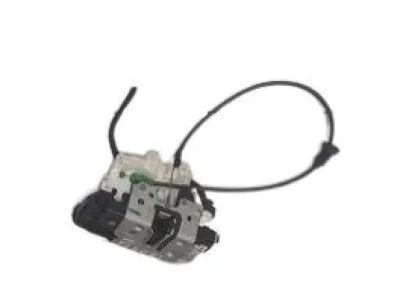 moparpartsgiant4-3974063