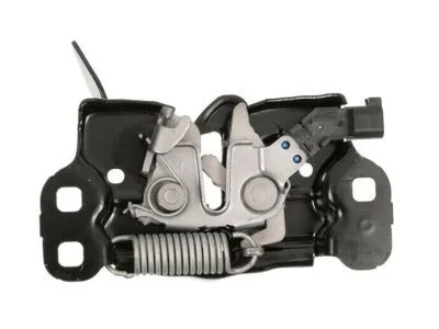 moparpartsgiant4-3974071