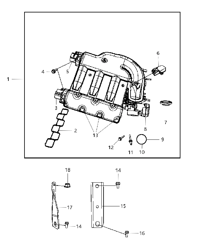 moparpartsgiant4-3974110