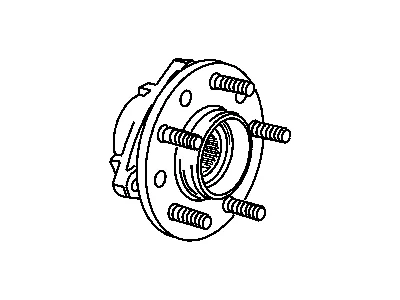 moparpartsgiant4-3974127