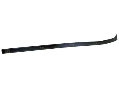 moparpartsgiant4-3974245