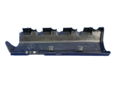 moparpartsgiant4-3974355