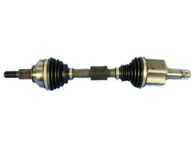 moparpartsgiant4-3974679