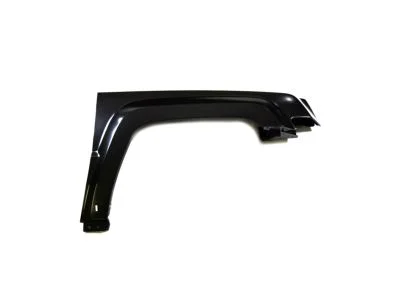 moparpartsgiant4-3974711