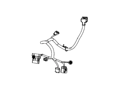 moparpartsgiant4-3974720