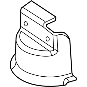 moparpartsgiant4-3974766