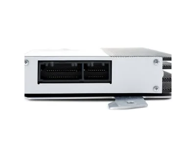 moparpartsgiant4-3974809