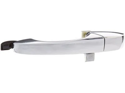 moparpartsgiant4-3975020