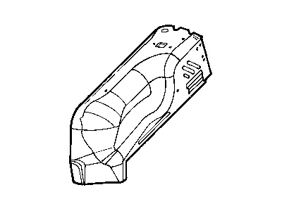 moparpartsgiant4-3975032