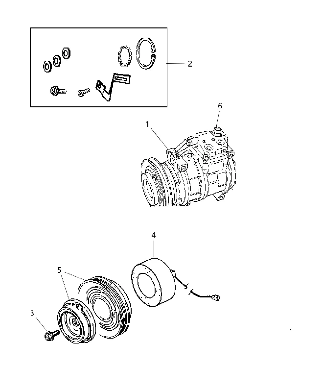 moparpartsgiant4-3975091
