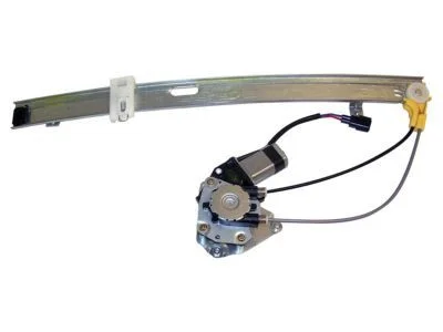 moparpartsgiant4-3975222