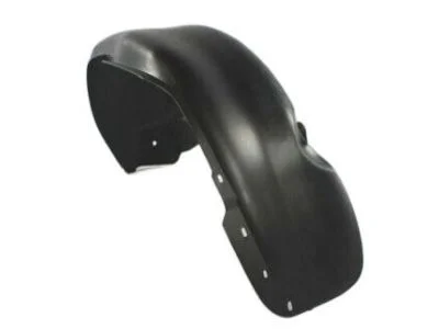 moparpartsgiant4-3975232
