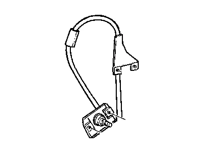 moparpartsgiant4-3975261